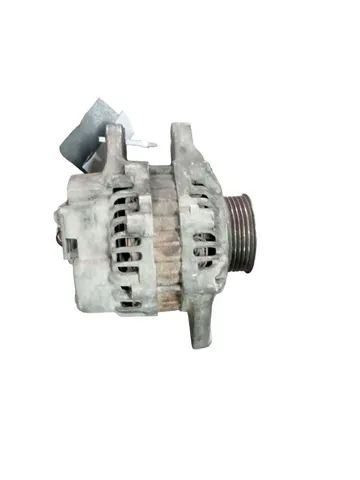 ALTERNADOR FIT DO HONDA  FIT / - Foto 2