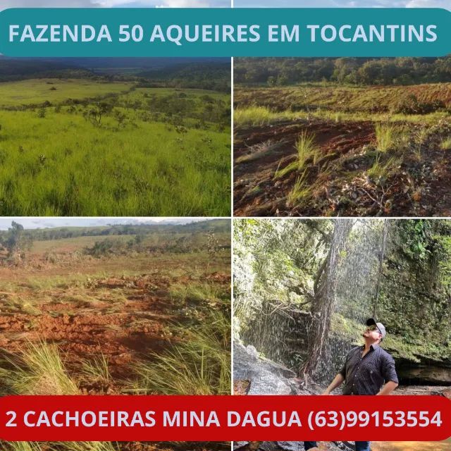 Fazenda, Chacara, Chácara, Roça Barata, Barato, Terreno, Lote