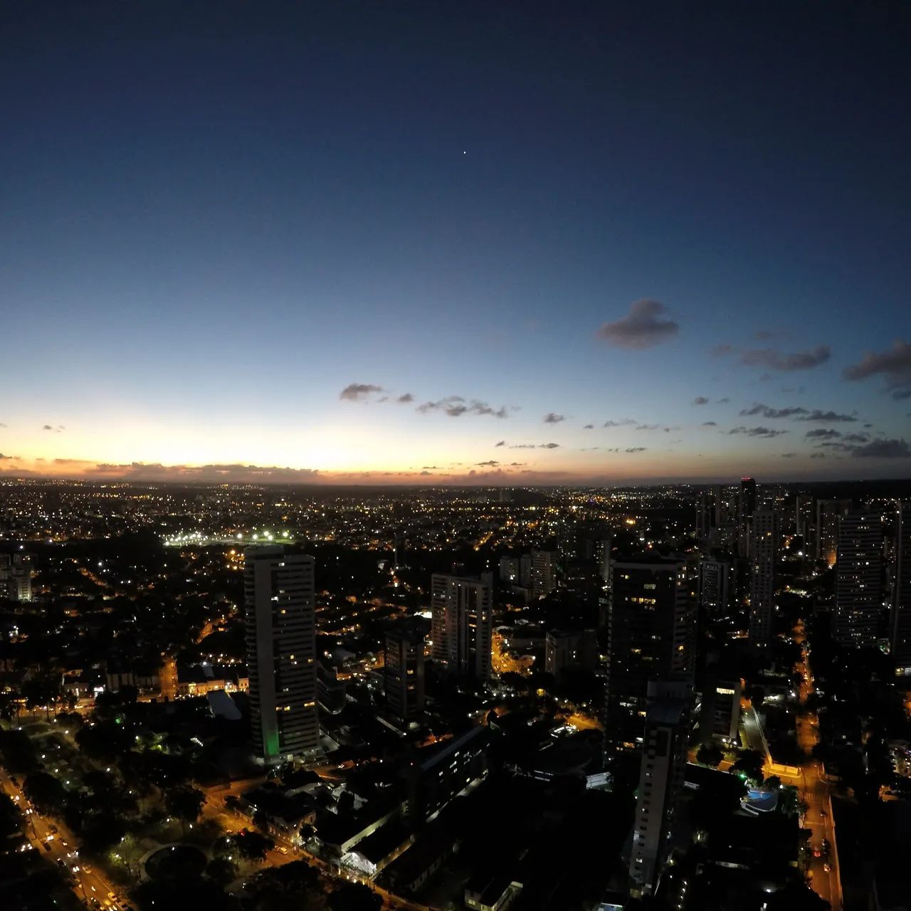 Dji mavic pro com combo fly more - Foto 6