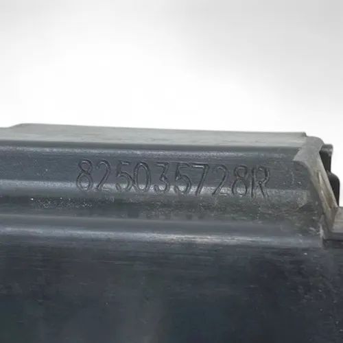 Fechadura Porta Traseira Esquerda Sandero 2015 A 2019 - Foto 7