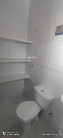 R.13 DE MAIO - BAIRRO:CENTRO - Foto 5
