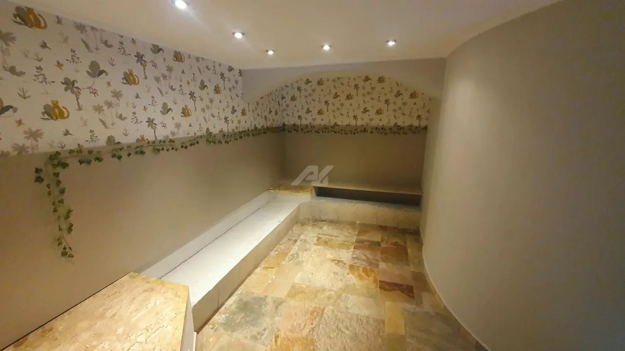 casa - Jardim das Paineiras - Campinas - Foto 6