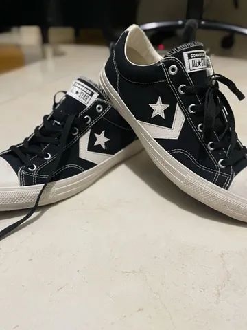 Converse star player discount 42