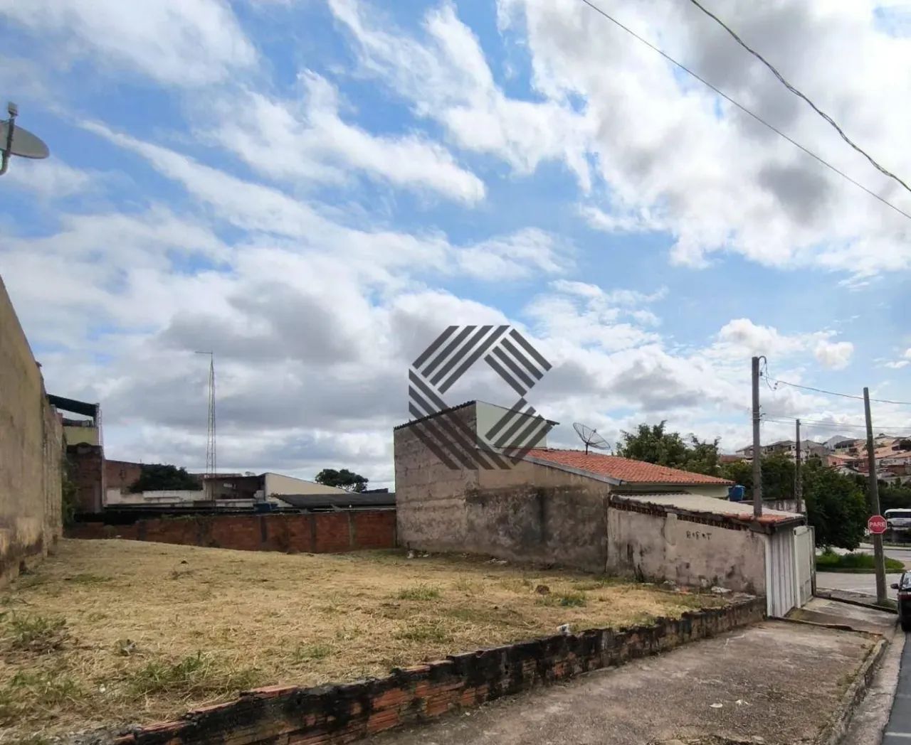 Terreno à venda, 350 m² por R$ 330.000,00 - Parque Esmeralda - Sorocaba/SP - Foto 5