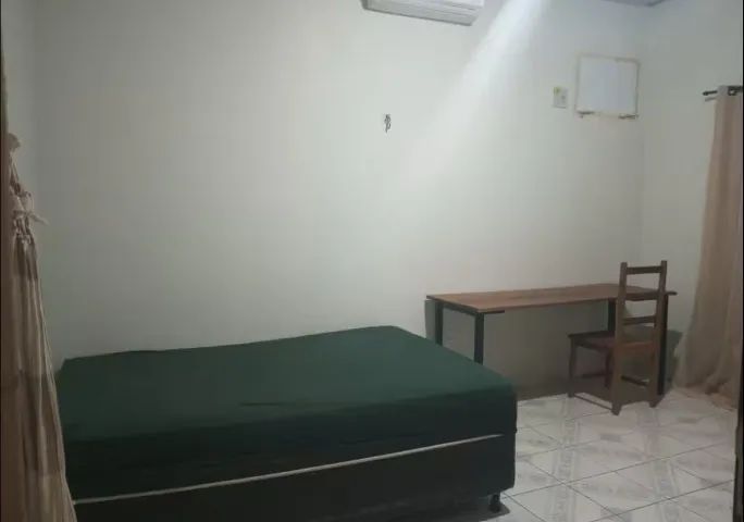 Vendo Casa no Sol Nascente - Foto 3