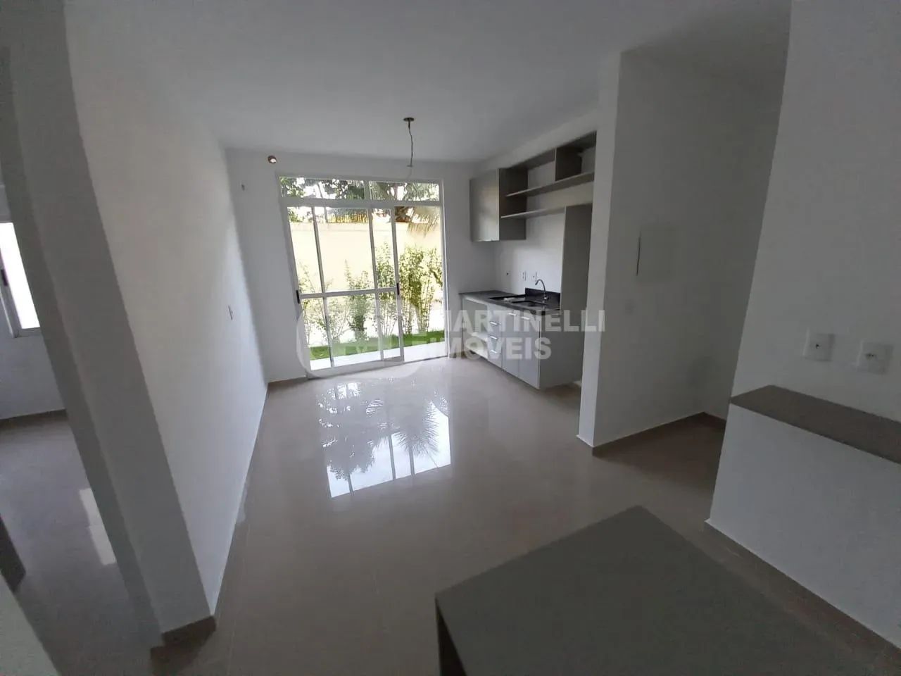 Recreio dos Bandeirantes | Apartamento 1 quarto - Foto 3