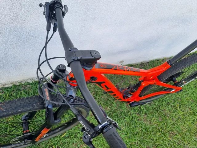 Scott spark rc discount 900 team 2019 peso