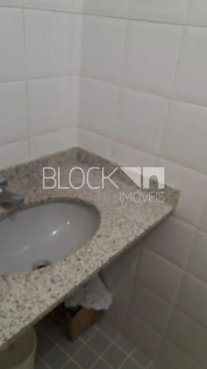 Barra da Tijuca | Sala - Foto 7