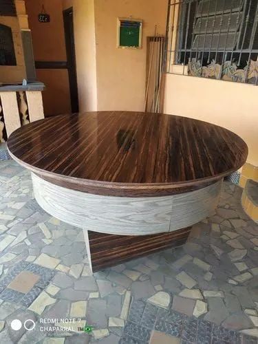 Mesa de Sinuca  - Foto 4