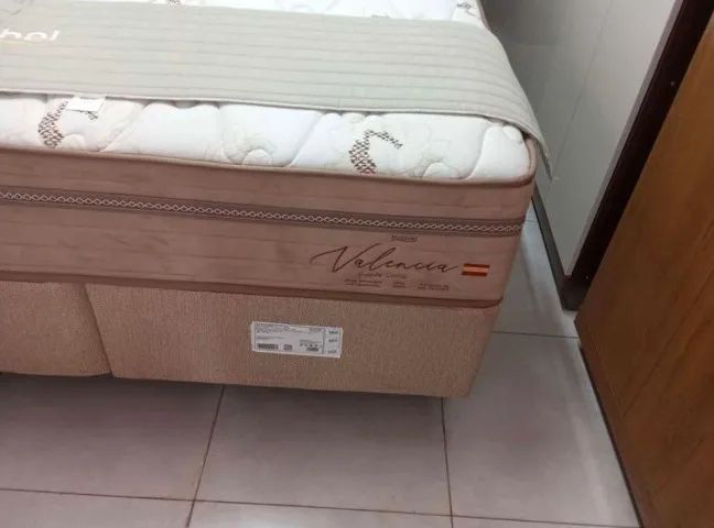 cama box casal queem 158x198[probel]