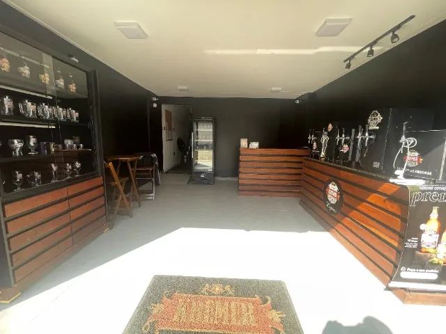 DISTRIBUIDORA DE CHOPP - Foto 4