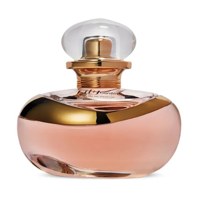 Perfume Lily Gardénia 75ml Boticário