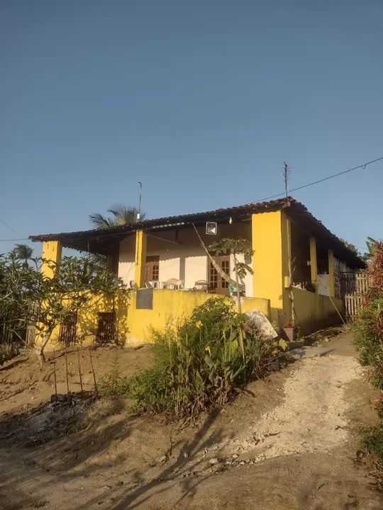 foto - Vitória de Santo Antão - Lídia Queiroz