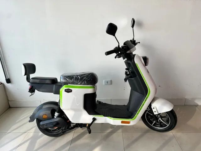 Sudu A4 2024 