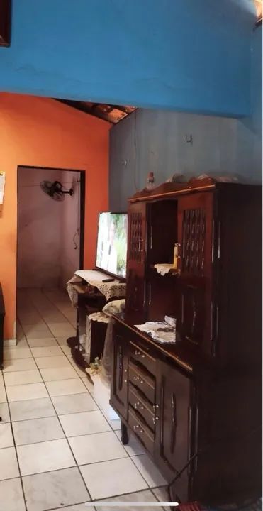 - Casa no Santo antonio - Foto 4
