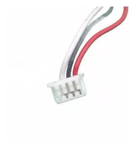 Cooler Samsung Np270e4e Np275e4e Np270e5g Np270e5j - 622 - Foto 5