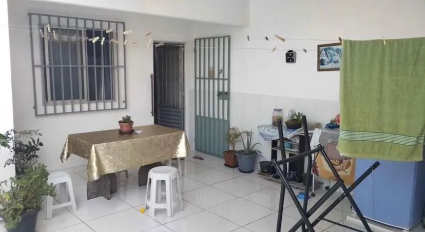 ~Casa na Alemanha - Foto 3