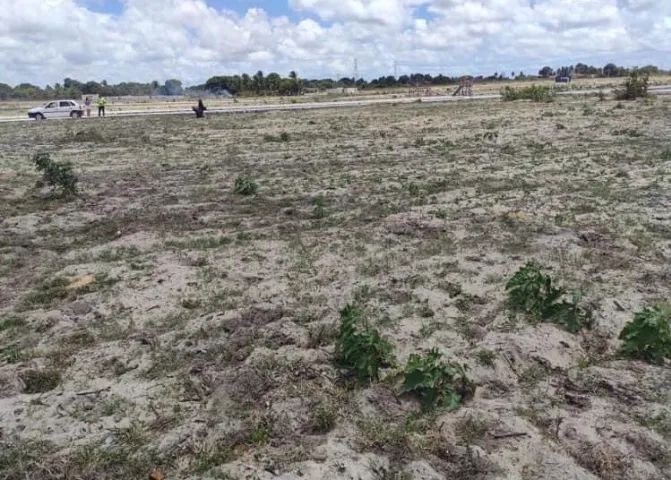 foto - São Gonçalo do Amarante - 