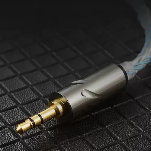 Cabo QKZ T1 - Foto 2