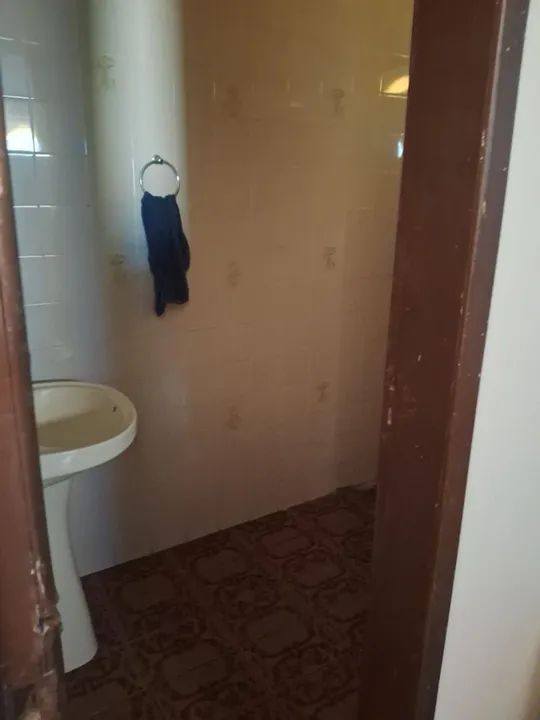 Casa Temporada Praia - Aconchegante e Familiar - Foto 5