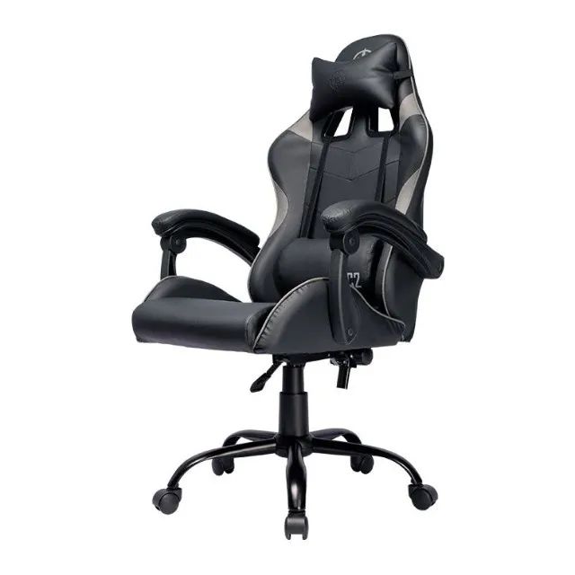 Cadeira TGT   Marca: TGT Modelo: TGT-HRTC-BL03 (NOVO LACRADO)