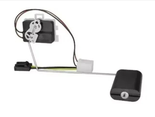 Sensor Nível Boia Combustível Hyundai I30 Gasolina Ds23192 - Foto 2