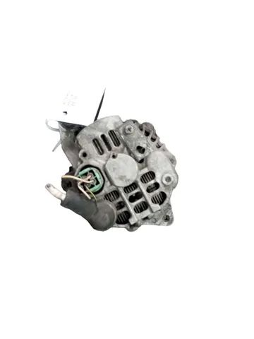 ALTERNADOR FIT DO HONDA  FIT /