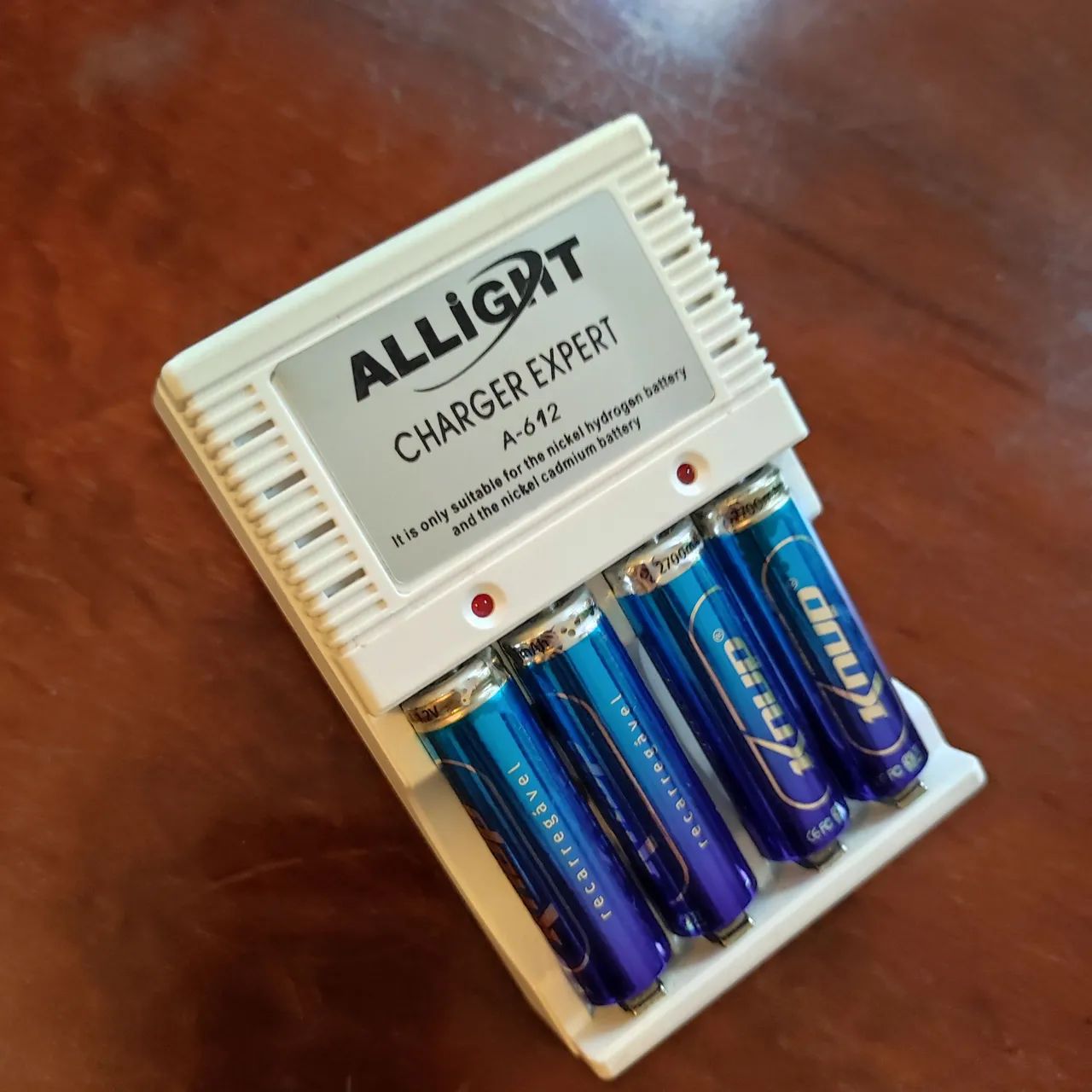 Flash Yongnuo Speedlite YN565EX III para CANON  DSLR - Foto 4