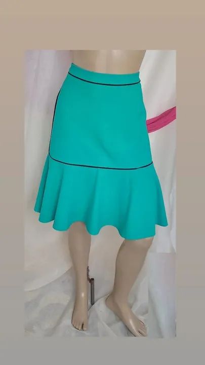 SAIA SOCIAL "P.A CONCEPT"  - Foto 2