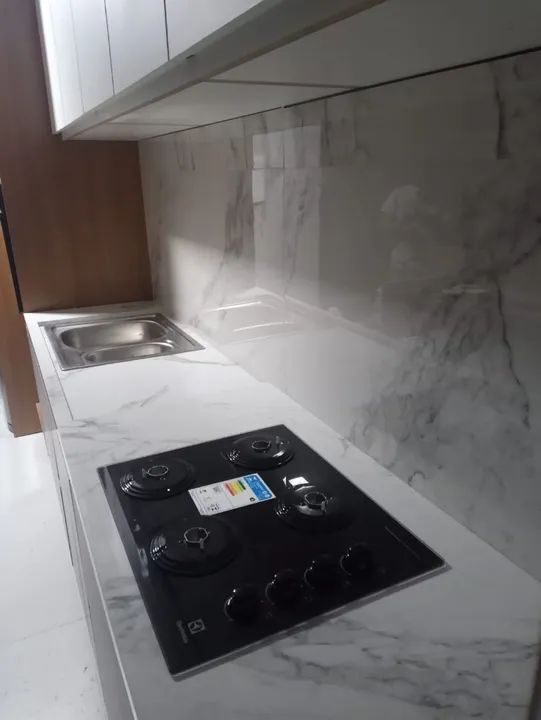 Porcelanato técnico  - Foto 2