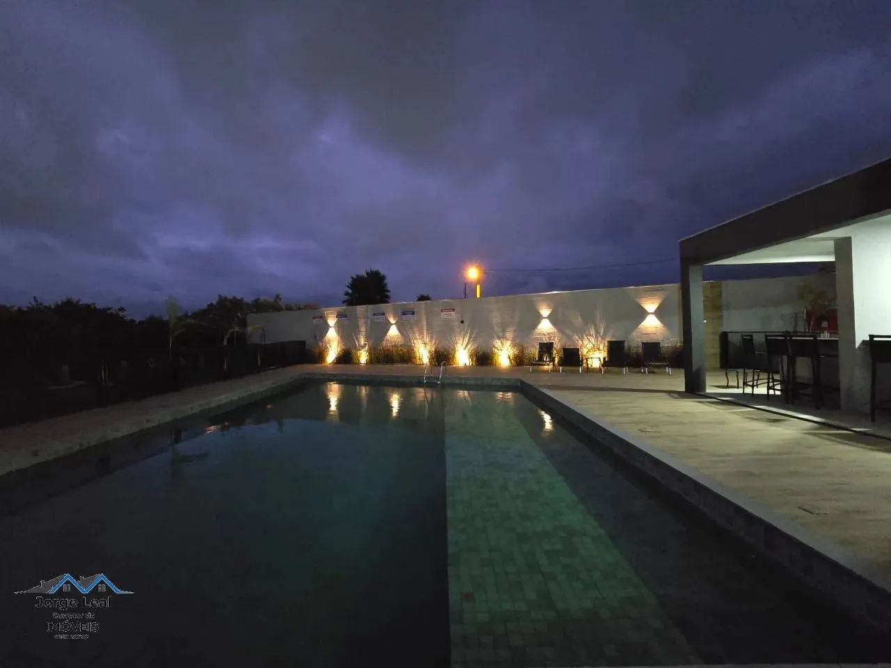 Apartamento, mobiliado e decorado, no View Place Marina Mampituba ! - Foto 4