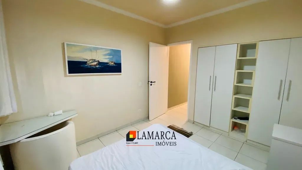 Apartamento com 2 dormitorios a venda no Guaruja - Foto 13