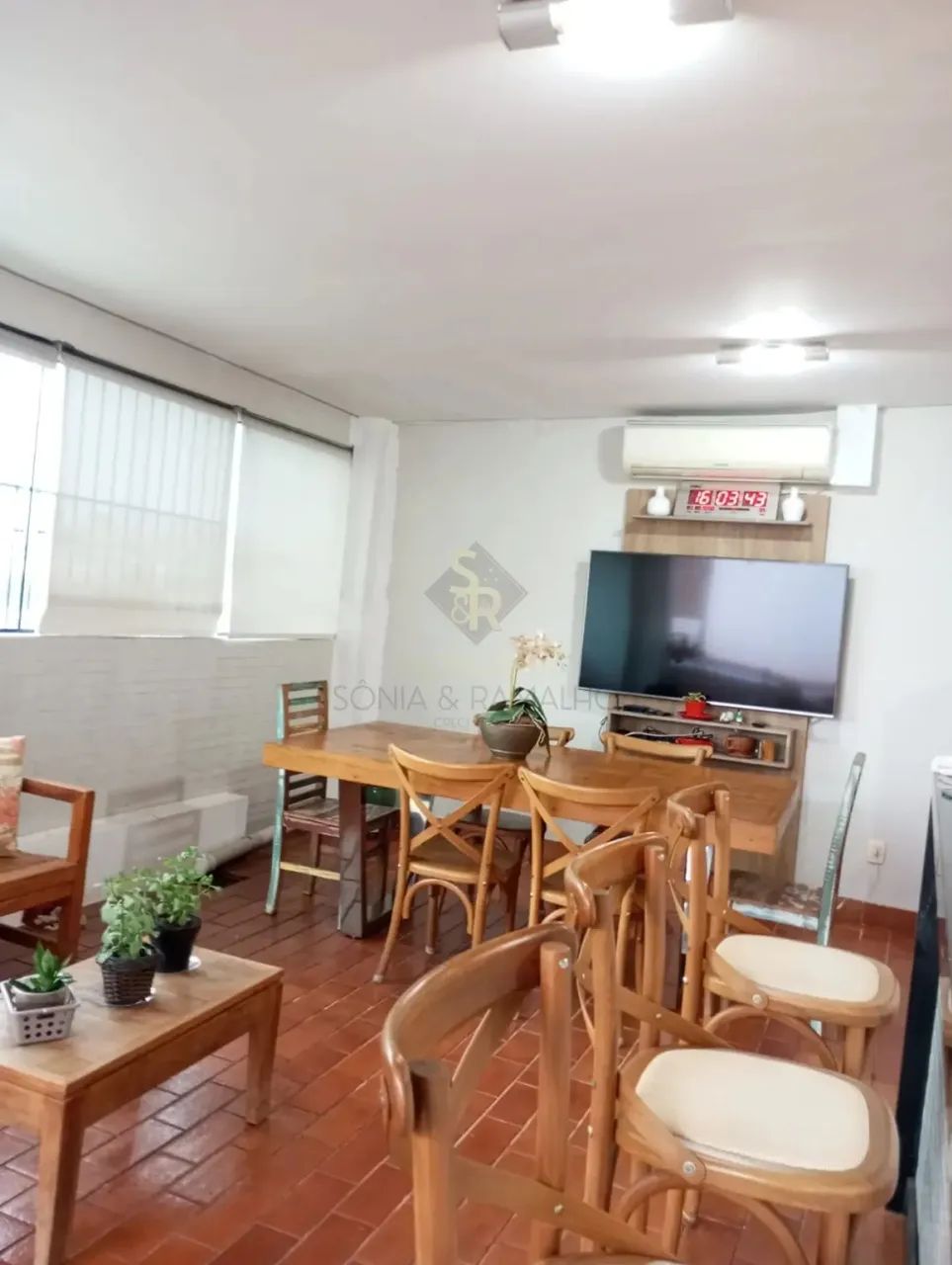 Apartamentos Cobertura em Ribeirão Preto - Foto 4