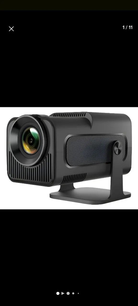 Projetor64522267232899120