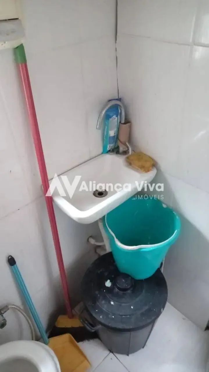Centro | Loja - Foto 8