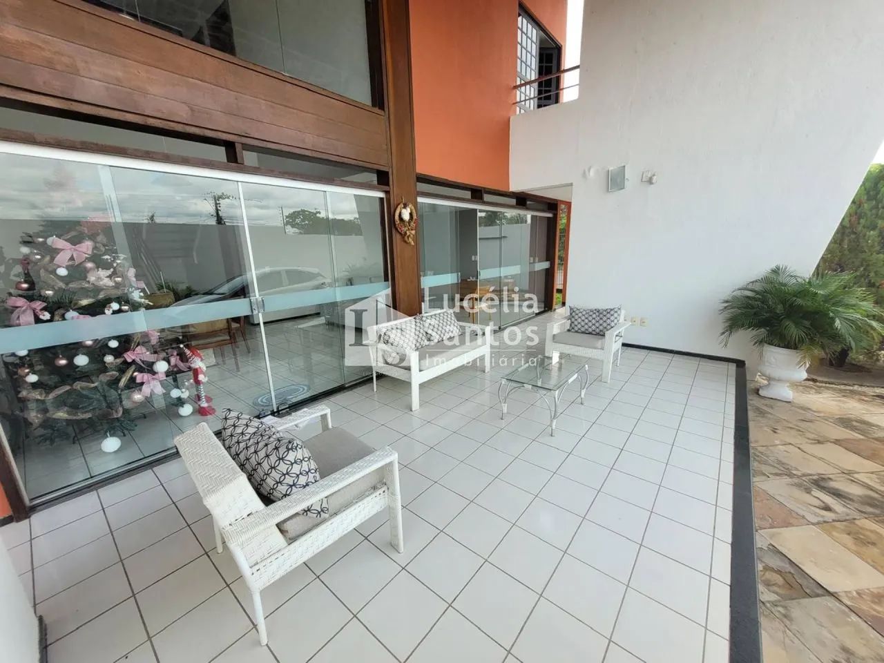 CASA DUPLEX À VENDA NO BAIRRO GURUPI - Foto 2