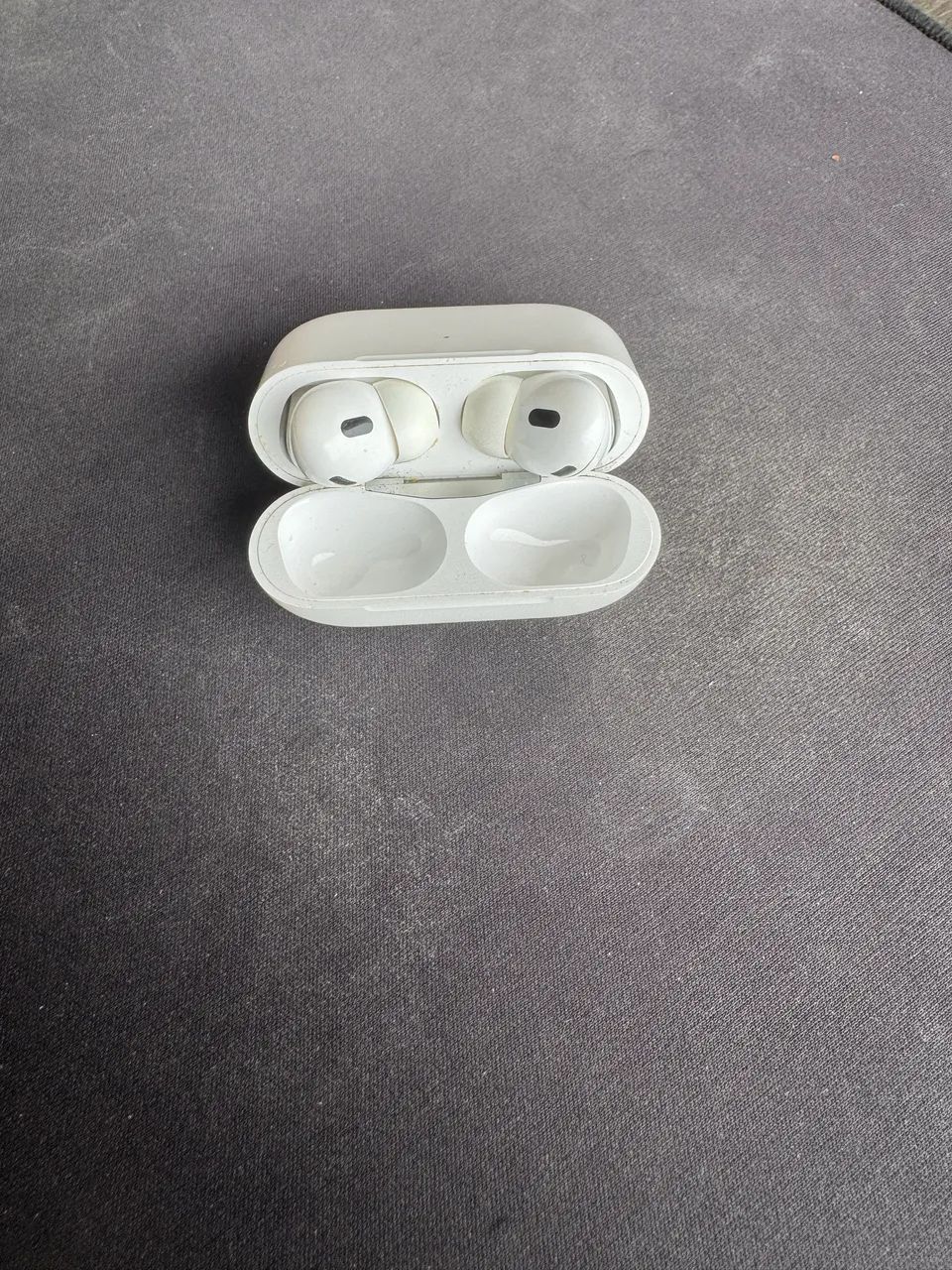 AirPods Pro 2 - Foto 4