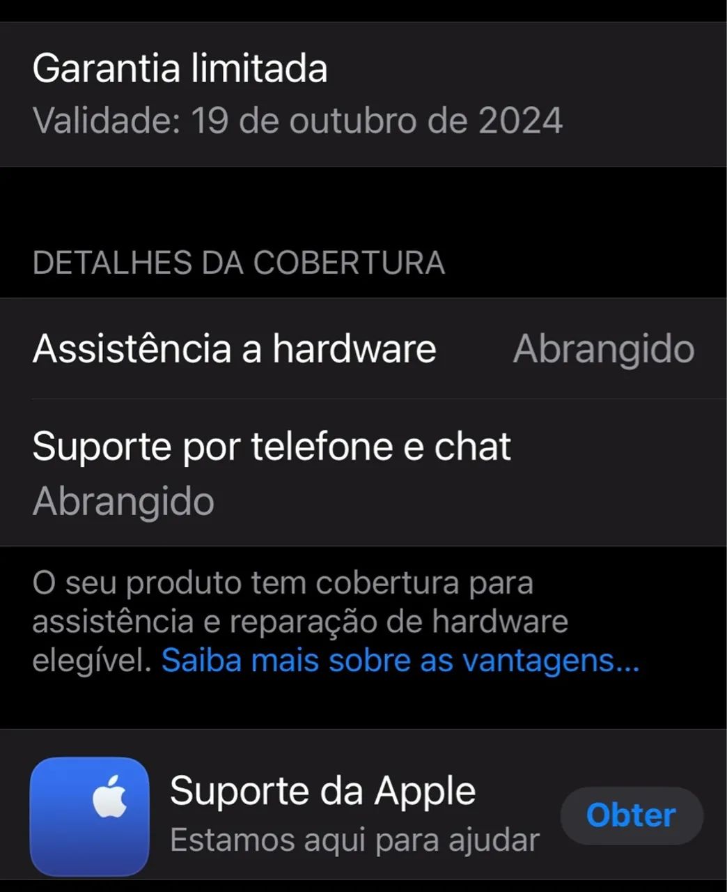 iPhone 14 Pro Max  - Foto 2