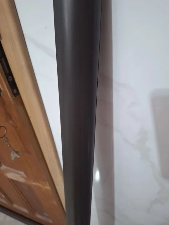 Box banheiro  - Foto 6