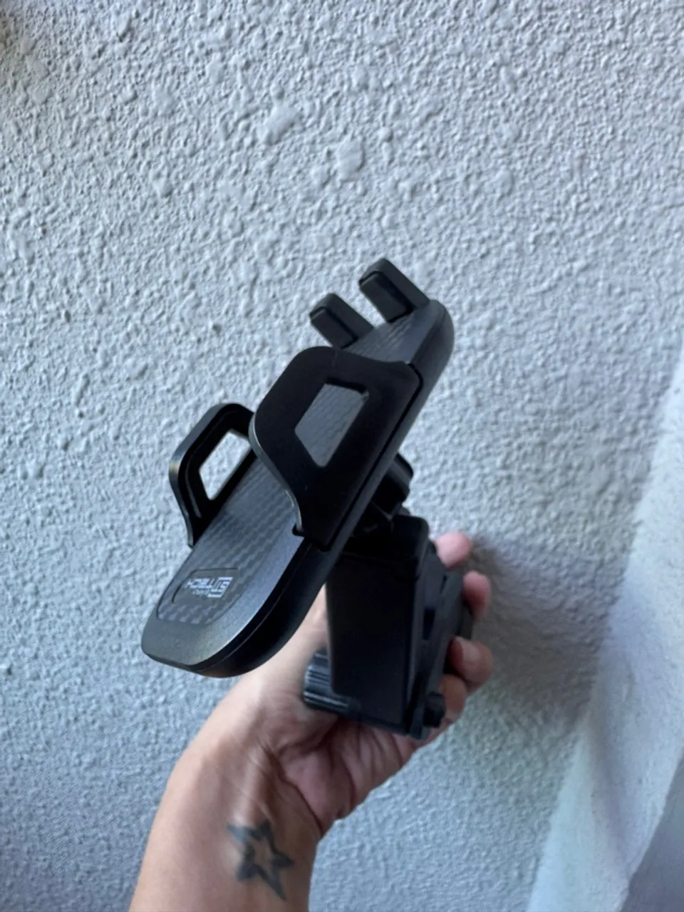 Suporte para Celular para Carro