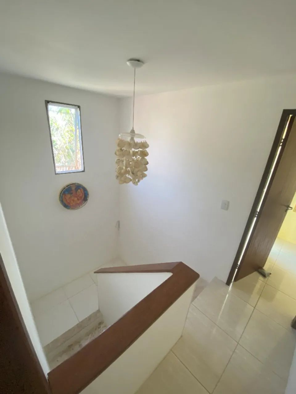 Casa em Imbassai com 2 suites - Foto 10