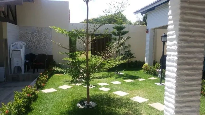 Casa de Praia - Tabuba- Caucaia - Foto 3
