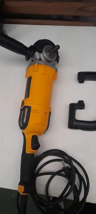 Politriz Dewalt  - Foto 3