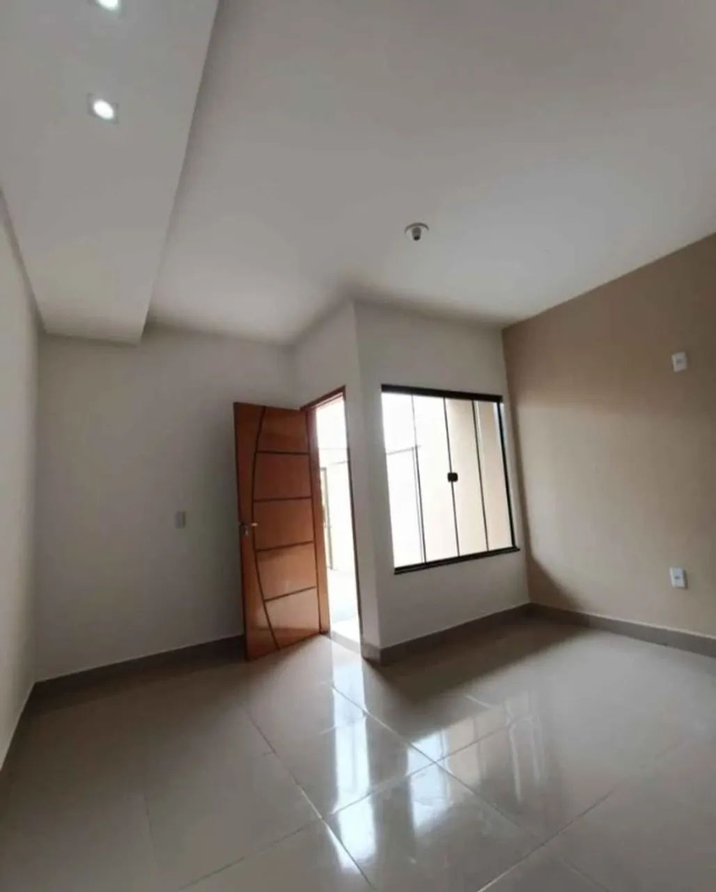 Casa a venda em Arniqueiras  - Foto 4