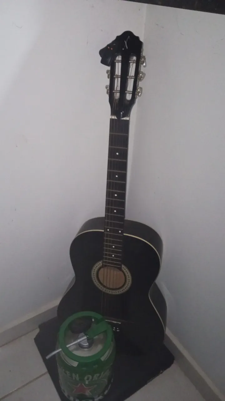 Violão
