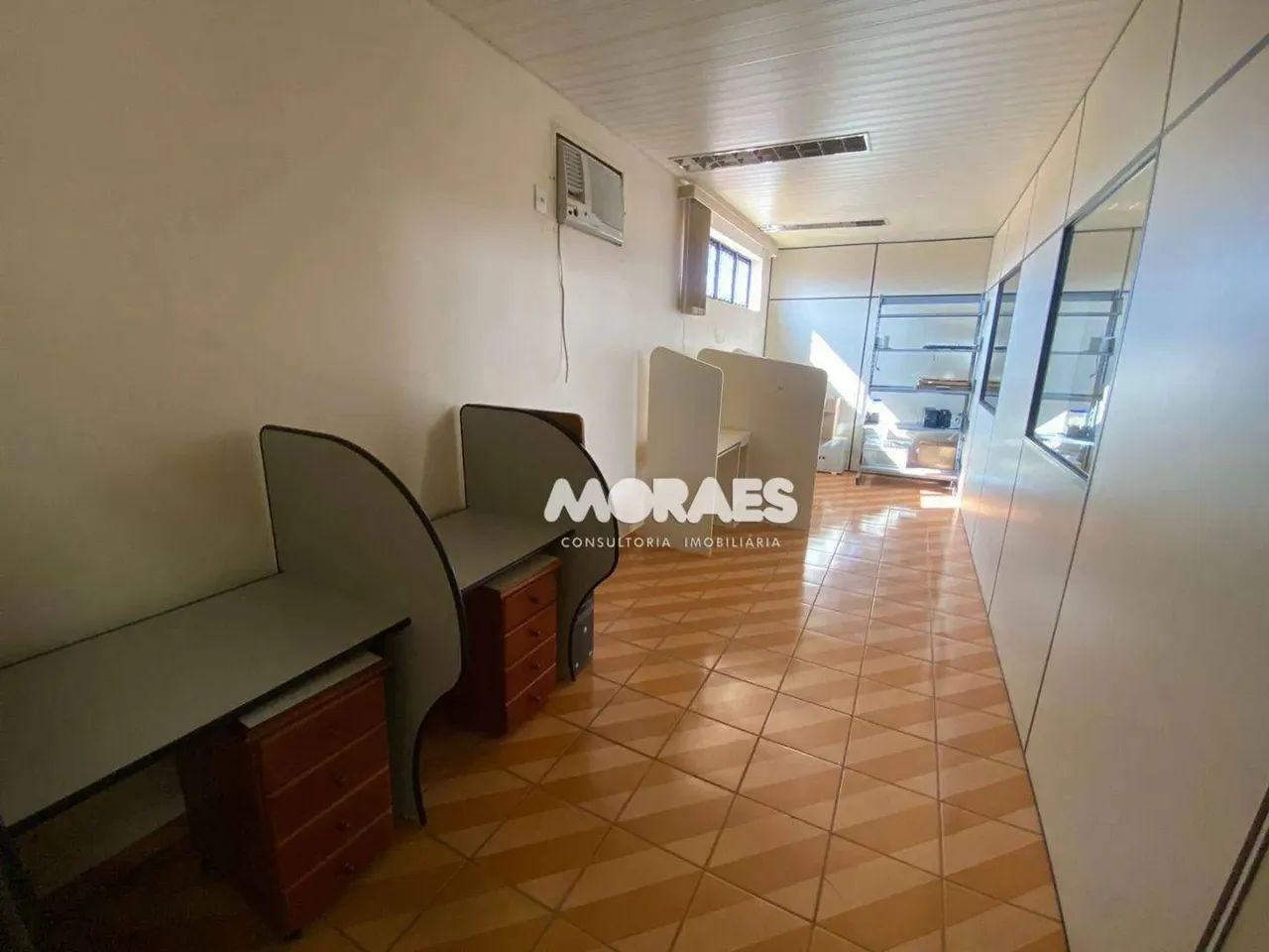 Sobrado comercial à venda, 450 m² por R$ 2.200.000 - Jardim América - Bauru/SP - Foto 4