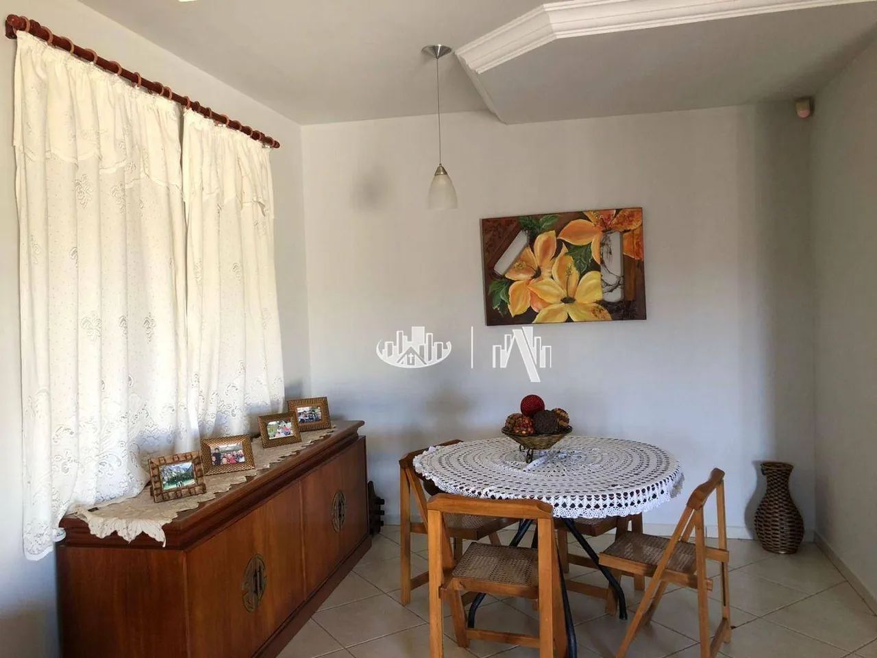 Chácara à venda, 2524 m² por R$ 900.000,00 - Recanto Boa Vista - Ibiporã/PR - Foto 4