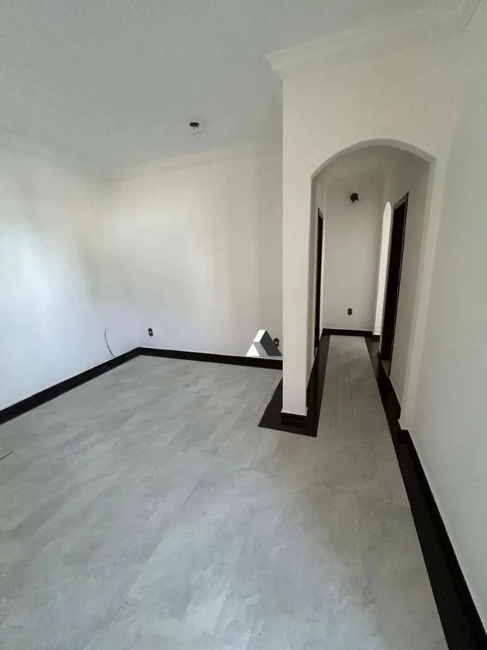 Casa para locação no Sagrada Família - Foto 2