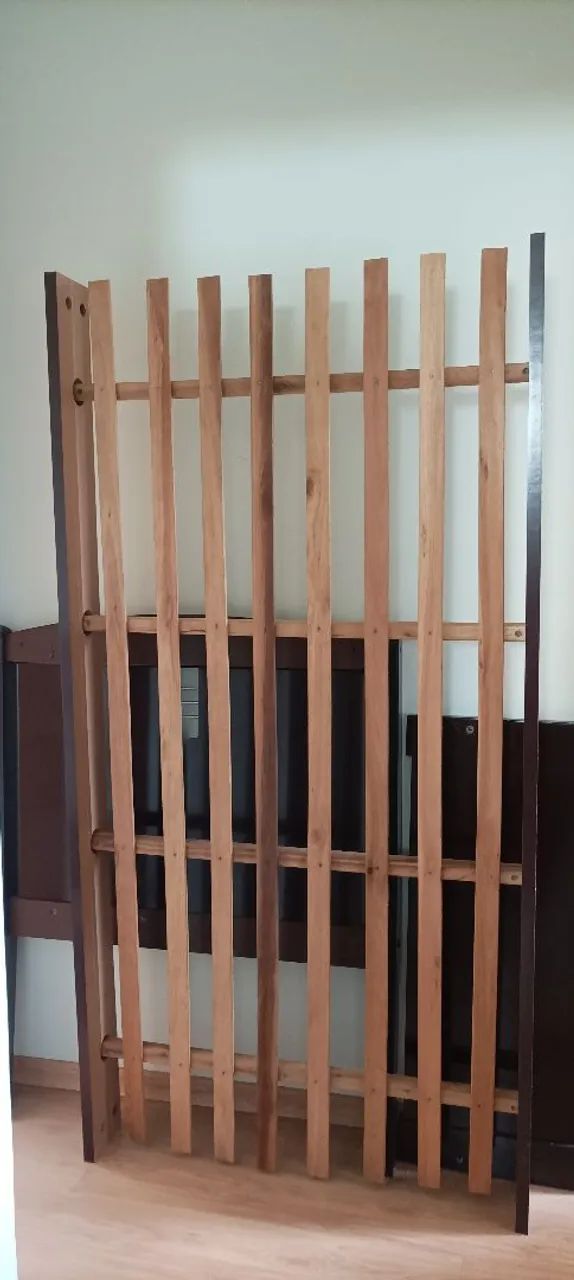 Cama solteiro - Foto 2