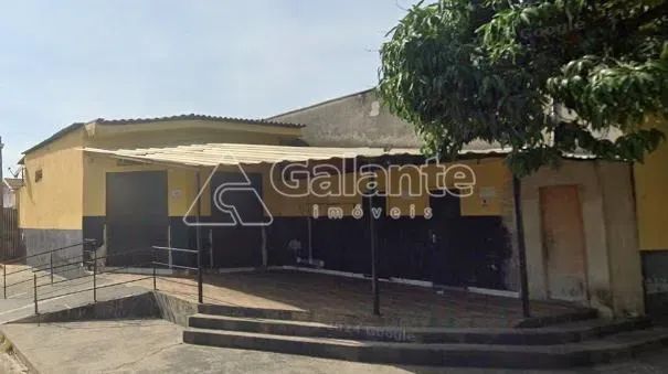 prédio - Jardim Bom Retiro (Nova Veneza) - Sumaré - Foto 2
